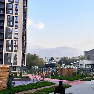 2-room-apartment-almaty.hotels-of-almaty.com/
