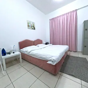 al-badaa-star-residence.dubaihotelsoffers.com/