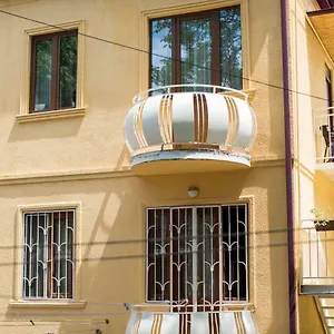 Your Place In Old Апартаменты